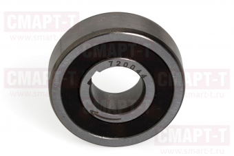 Подшипник iECHO Bearing CSK12-1K