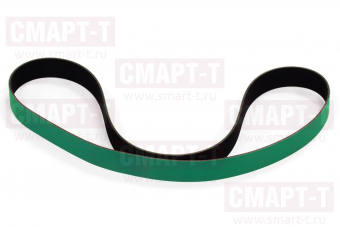 Ремень Belt iECHO