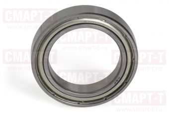 Подшипник iECHO Bearing 61805ZZ