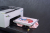Polyprint TexJet echo2 printerining ish stollari