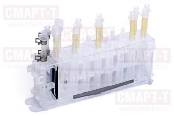 Субтанк Mimaki TS500