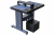 VULCAN FC-500VC/FC-800VC kesish plotterlari