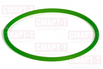 Ремень Sharpening circle belt iECHO