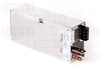 Блок питания Mimaki JFX200 (DC36V-1500W)