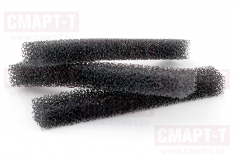 Фильтр-губка каретки Mimaki UJF-3042, UJF-6042 (комплект 10 штук)