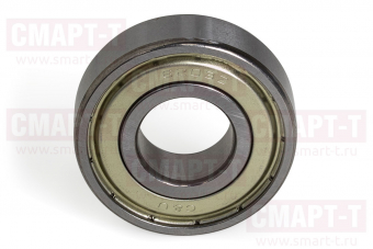 Подшипник iECHO Bearing 6203ZZ