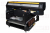 Mimaki UJF-7151 PlusII UB printeri
