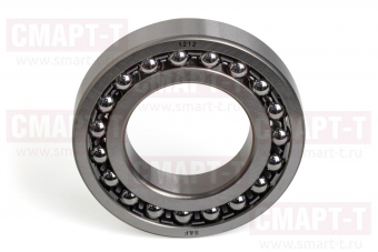 Подшипник iECHO Bearing 1212