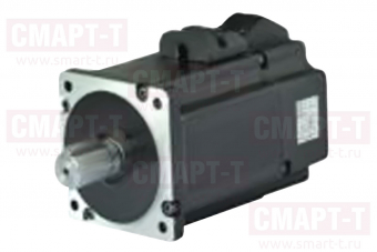 Мотор 750W Yaskawa Motor iECHO BK3 (X), GLS (X)