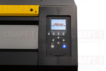 Mimaki UJF-7151 PlusII UB printeri