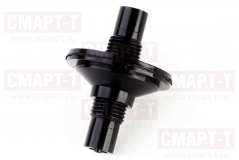 Фильтр чернил JF Mimaki