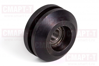 Колесо iECHO Pressing wheel