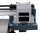 УФ-принтер Sprinter DPP 1316E УФ-принтер Sprinter DPP 1316E