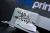 Polyprint TexJet echo2 printerining ish stollari