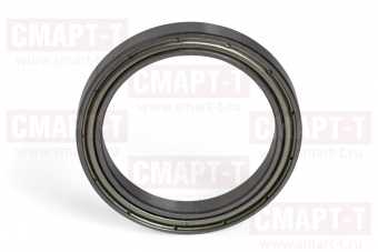Подшипник iECHO Bearing 61906
