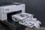 Polyprint TexJet echo2 printerining ish stollari