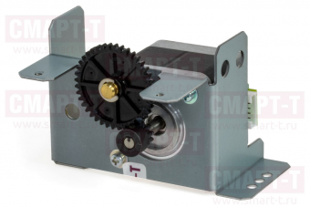 Мотор помпы Mimaki TS55, JFX200, JFX500, SIJ-320, SWJ-320, TS300, TS500, Tx500
