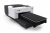 Polyprint TexJet echo2 futbolka printeri