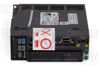 Драйвер мотора 400W Serve Driver iECHO TK4S (X1)