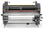 Каландровый термопресс TitanJet RTX3