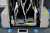 УФ-принтер Sprinter DPP 1316E УФ-принтер Sprinter DPP 1316E