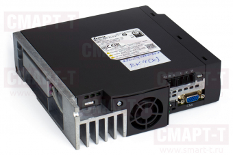 Драйвер мотора 750W Serve Driver iECHO BK4(X)