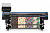 Mimaki Tx300P-1800 MkII to’qimachilik printeri