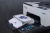 Polyprint TexJet echo2 printerining ish stollari