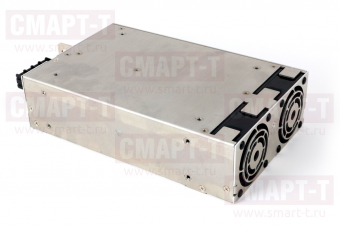 Блок питания Mimaki JFX200 (DC36V-1000W)