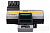 Mimaki UJF-3042 MkII e UB printeri