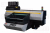 Mimaki UJF-6042 MkII e UB printeri