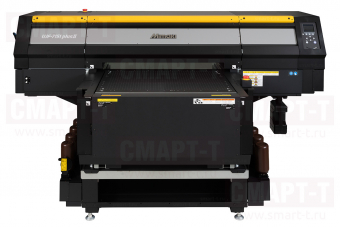 Mimaki UJF-7151 PlusII UB printeri