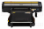 Mimaki UJF-7151 PlusII UB printeri