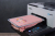 Polyprint TexJet echo2 printerining ish stollari