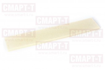 Абсорбер парковки Mimaki SWJ-320 S2, SWJ-320 S4