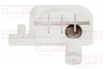 Дампер Mimaki JV22, JV4, Tx2 (оригинальный, стандартный)