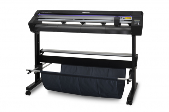 Mimaki CG-AR kesish plotteri