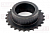 Звездочка MEFU (Gear Wheeltooth over 13)