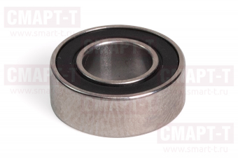 Подшипник iECHO 687-2RS