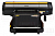 Mimaki UJF-7151 PlusII UB printeri