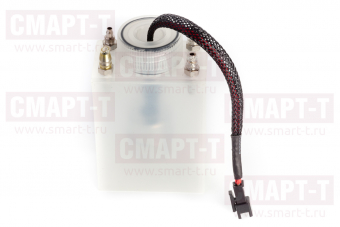 Воздушный субтанк Mimaki SWJ-320 S4