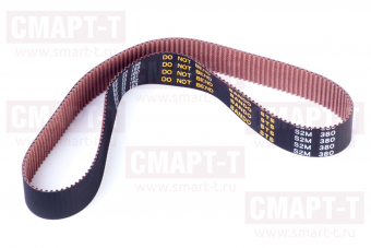 Ремень Y мотора (малый) Mimaki JV3, JV22, JV4, JV33, CJV30, JV5