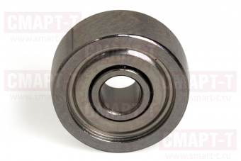 Подшипник iECHO Bearing 623ZZ / NSK