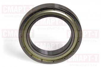 Подшипник iECHO Bearing 61909ZZ