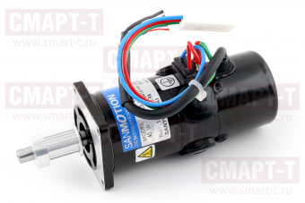 Мотор по оси Y Mimaki JV33, JV4, Tx2, TS34