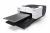 Polyprint TexJet echo2 futbolka printeri