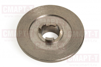 Держатель ножа iECHO Blade 28MM Holder B