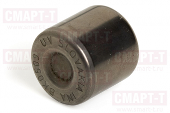 Подшипник iECHO Bearing BK0509/INA