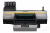 Mimaki UJF-6042 MkII e UB printeri