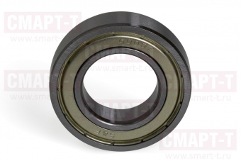 Подшипник iECHO Bearing 6005-2Z